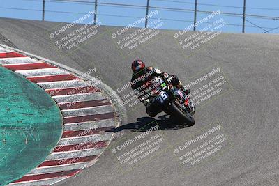 media/Jun-24-2022-TrackDaz (Fri) [[aa6850b51f]]/Group B Plus/230pm (Corkscrew)/